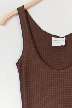 VD2160-CHOCO