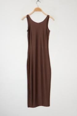 VD2160-CHOCO