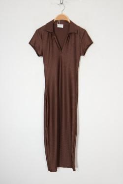 VD2158-CHOCO