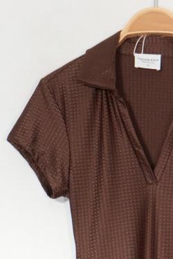 VD2158-CHOCO