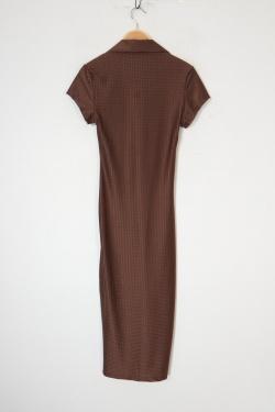 VD2158-CHOCO