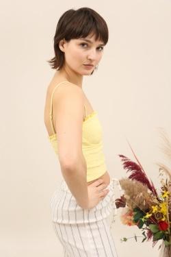 VD2004-JAUNE