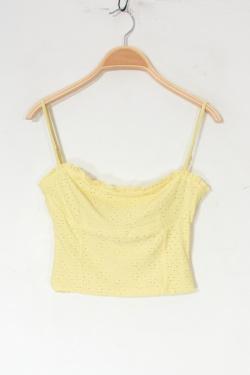 VD2004-JAUNE