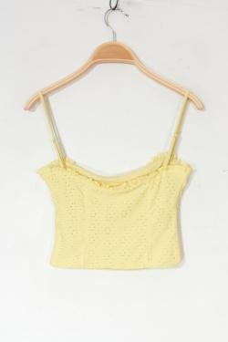 VD2004-JAUNE