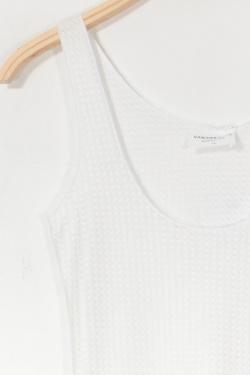 VD2160-CHOCO
