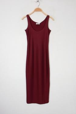 VD2160-CHOCO