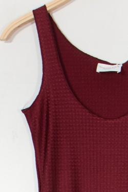 VD2160-CHOCO