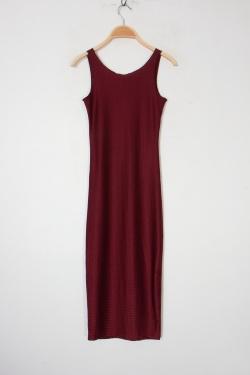 VD2160-CHOCO