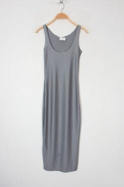 VD2160-CHOCO