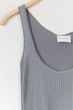 VD2160-CHOCO