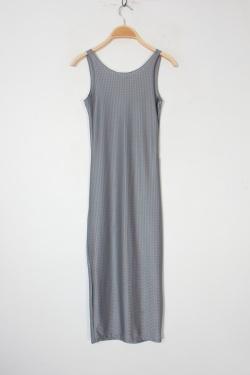 VD2160-CHOCO