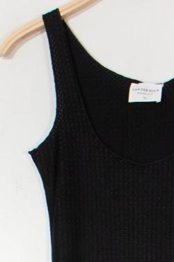 VD2160-CHOCO