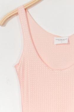 VD2160-CHOCO