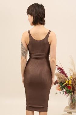 VD2160-CHOCO