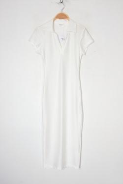 VD2158-CHOCO