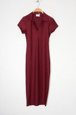 VD2158-CHOCO