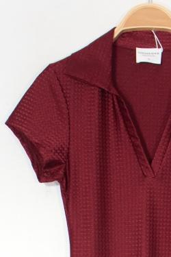 VD2158-CHOCO
