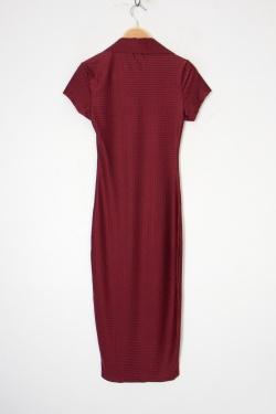 VD2158-CHOCO