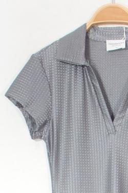 VD2158-CHOCO