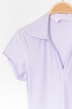 VD2158-CHOCO