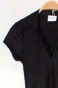 VD2158-CHOCO