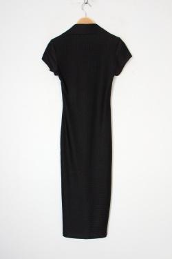 VD2158-CHOCO