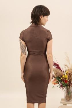 VD2158-CHOCO