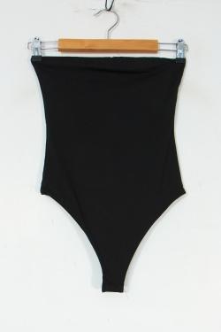 VD2098-A-ROSE