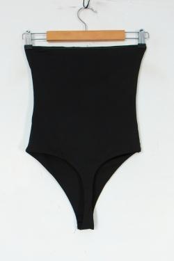 VD2098-A-ROSE