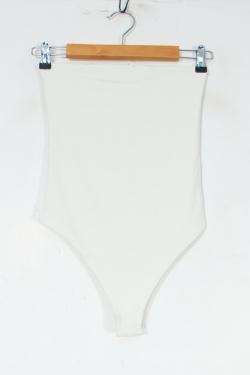 VD2098-A-ROSE