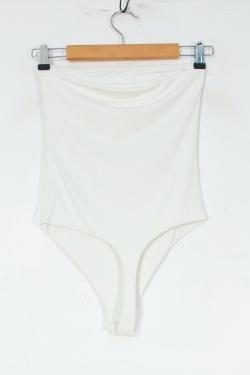 VD2098-A-ROSE