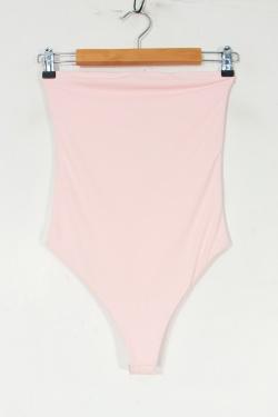 VD2098-A-ROSE