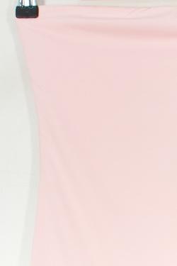 VD2098-A-ROSE