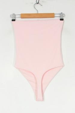 VD2098-A-ROSE