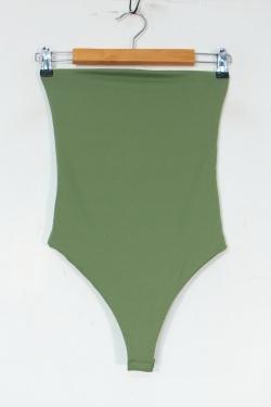 VD2098-A-ROSE