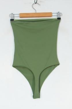 VD2098-A-ROSE
