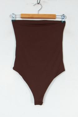 VD2098-A-ROSE