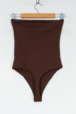 VD2098-A-ROSE