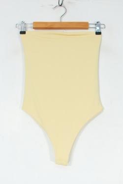 VD2098-A-ROSE