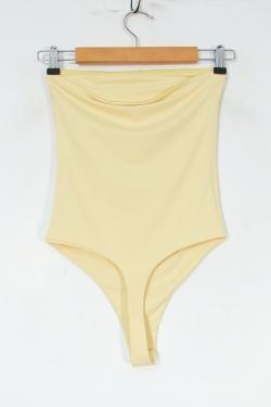 VD2098-A-ROSE