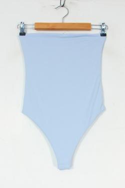 VD2098-A-ROSE