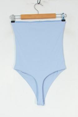 VD2098-A-ROSE