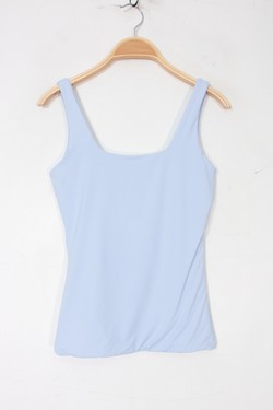VD1693-VERT OLIVE
