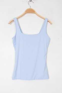 VD1693-VERT OLIVE