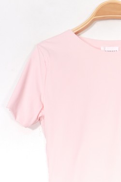 VD2060-CHOCO