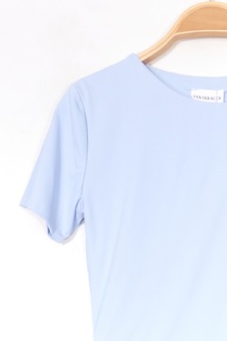 VD2060-CHOCO