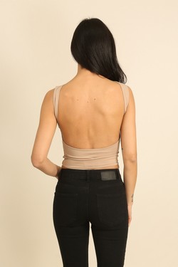 VD2089-TAUPE