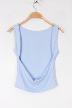 VD2089-TAUPE