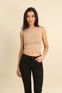 VD2089-TAUPE
