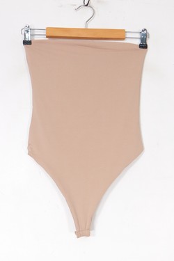 VD2098-A-ROSE